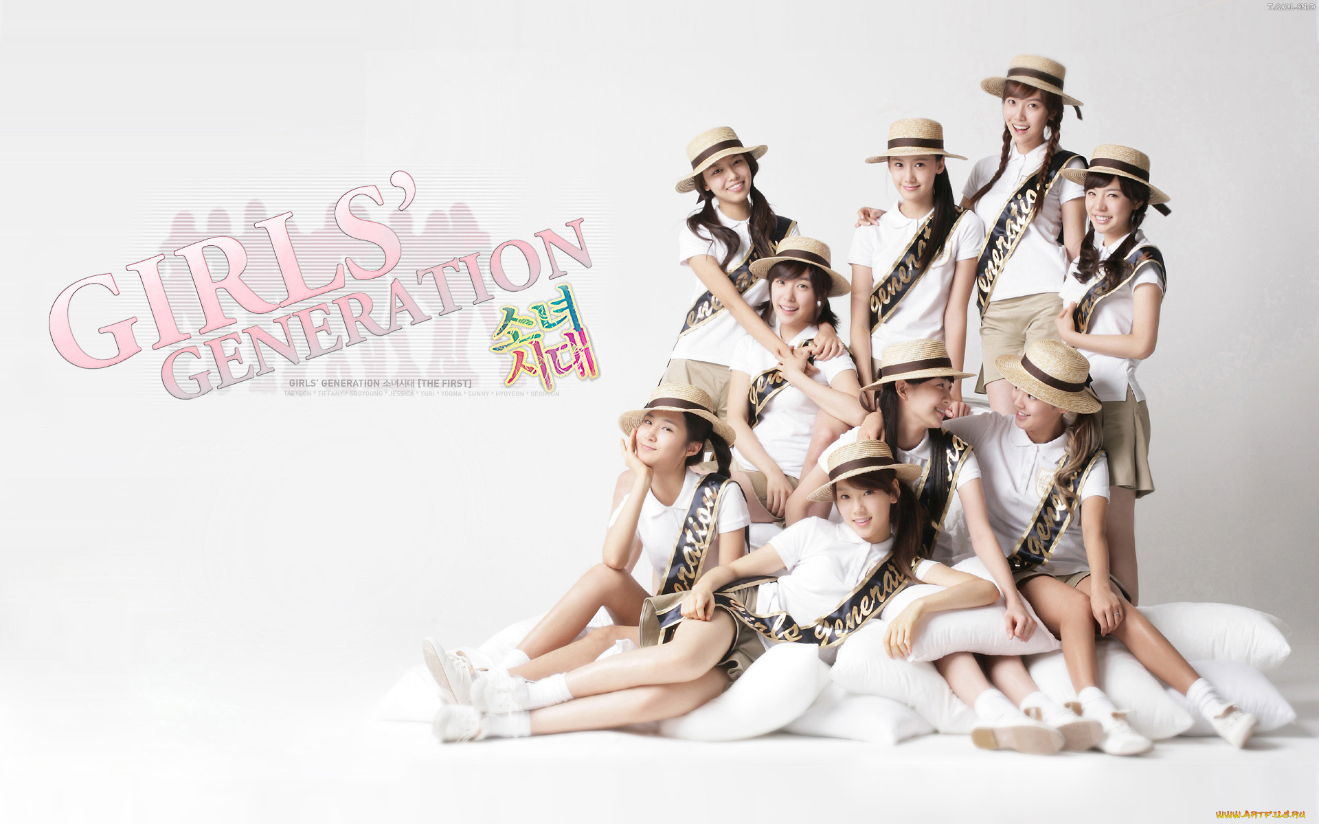 , girls, generation, snsd, kpop, , 